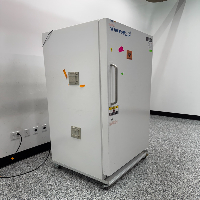 VWR Refrigerator image 0